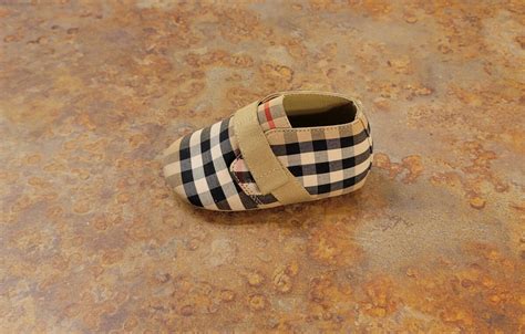 burberry baby shoes ebay|burberry baby clothes clearance.